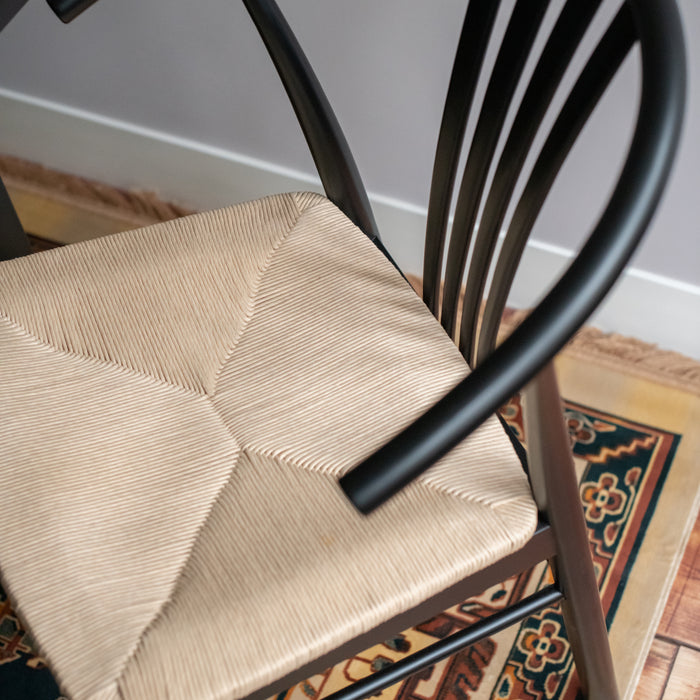 252501-x3.jpg (2694922)