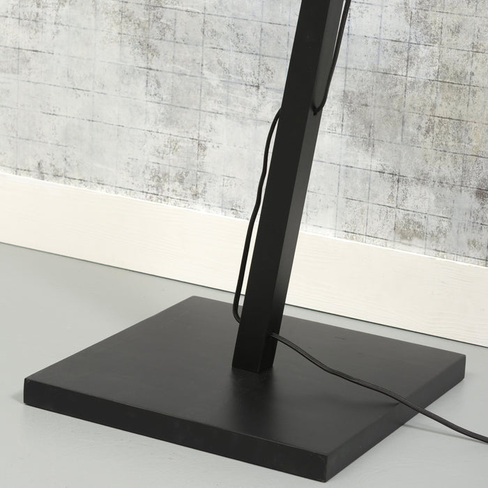 299501-5.jpg (2695040)