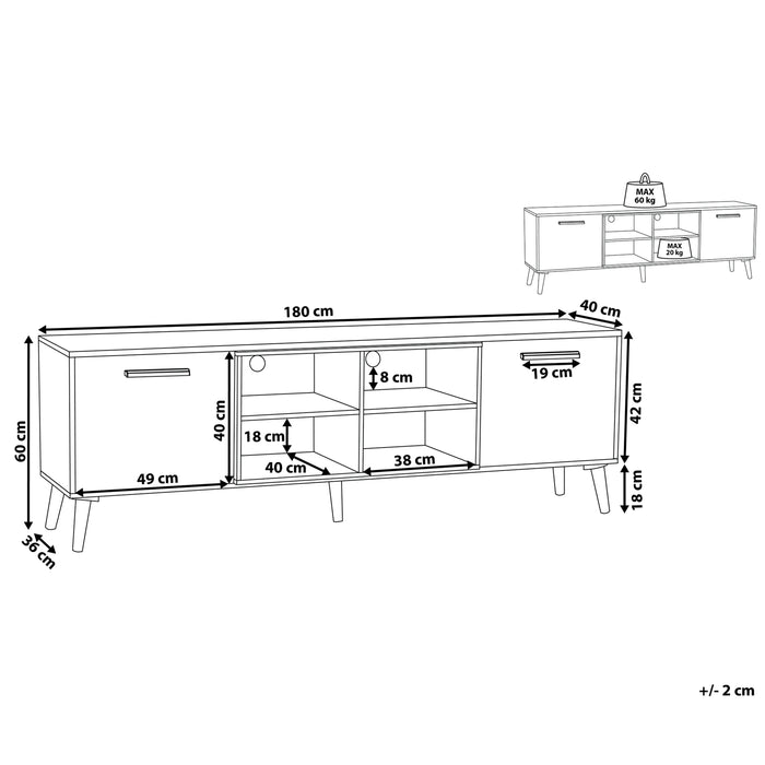 ad3b3e26-79da-42e5-920d-bcf4c5851db2-afbeelding12.jpg (2695138)