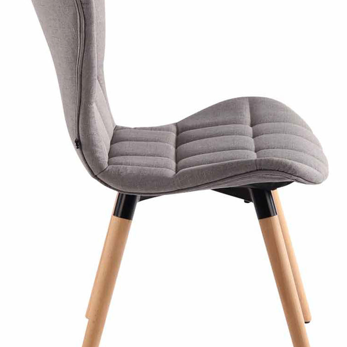 9474e03b-7be5-4c6e-aa8e-ca8a8ba5ee8a-afbeelding3.jpg (2695534)