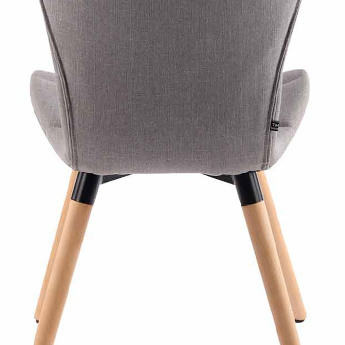 9474e03b-7be5-4c6e-aa8e-ca8a8ba5ee8a-afbeelding4.jpg (2695535)