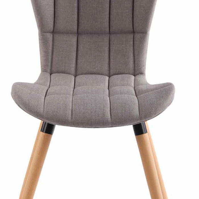 9474e03b-7be5-4c6e-aa8e-ca8a8ba5ee8a-sfeerbeeld.jpg (2695536)