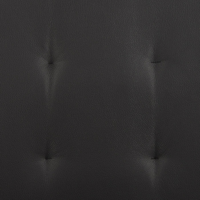 ad57ae55-2cf0-4dd0-b79d-1c2b321449b7-afbeelding9.jpg (2695573)