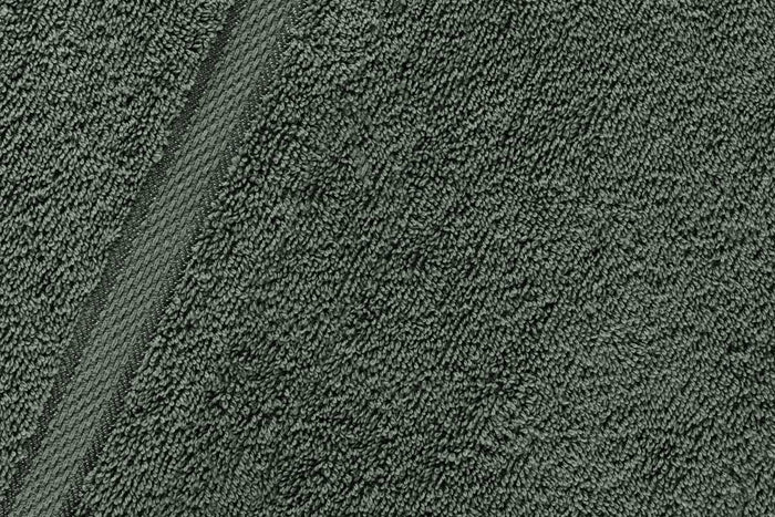 3e857822-d916-41f3-ab92-b0d3ae200cfe-afbeelding3.jpg (2695870)