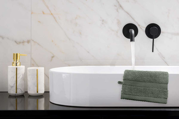 3e857822-d916-41f3-ab92-b0d3ae200cfe-sfeerbeeld.jpg (2695871)