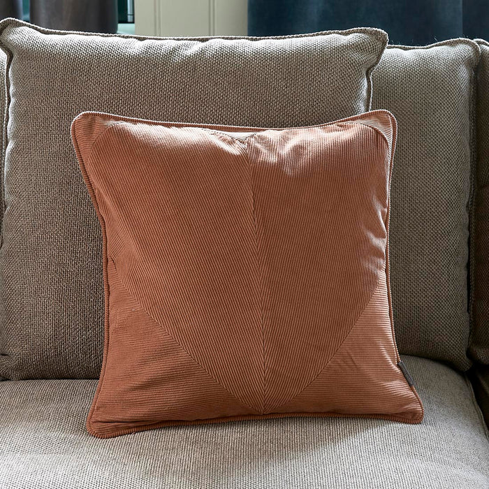 438dbecf-ca18-4a63-9b55-a8e3ef296374-afbeelding11.jpg (2696047)