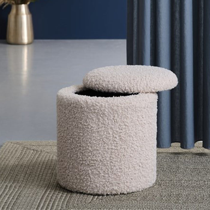 ab9e2a0b-e1ba-421a-af97-4d49f42834bd-sfeerbeeld.jpg (2696653)