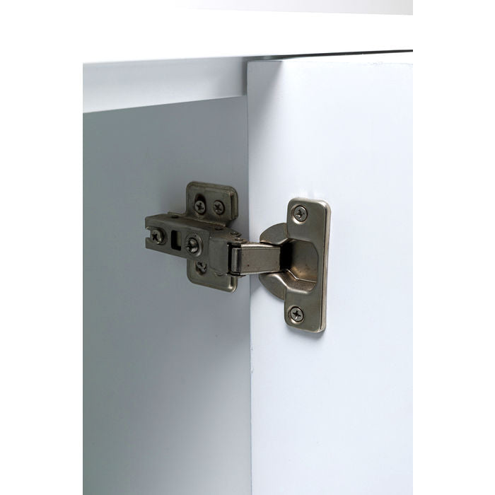 a9cdd87c-330a-476d-b369-3b90affcc88e-afbeelding11.jpg (2697199)