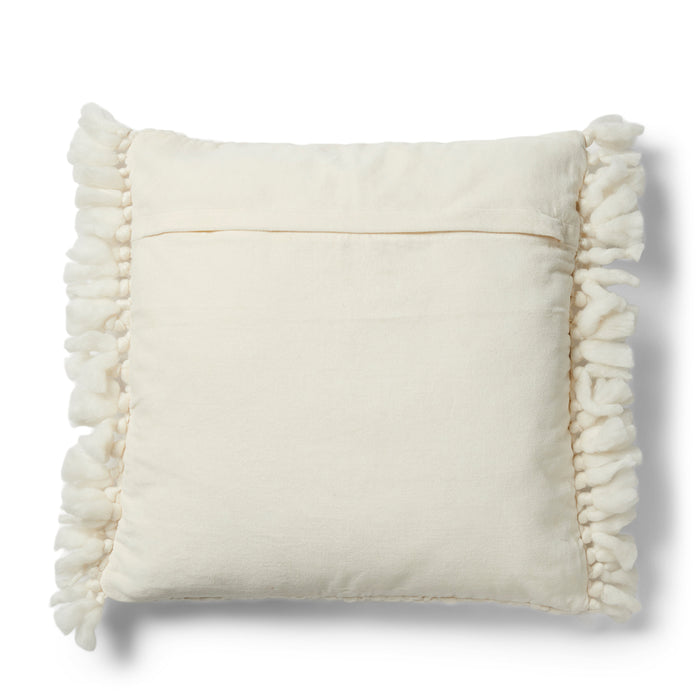 42a0f659-dbdd-4c7c-a4ae-9da2d200e50b-afbeelding10.jpg (2697536)