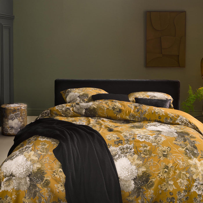 Essenza Maily Dekbedovertrek 240 x 220 cm