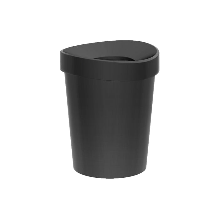 218502-x2.jpg (2697678)