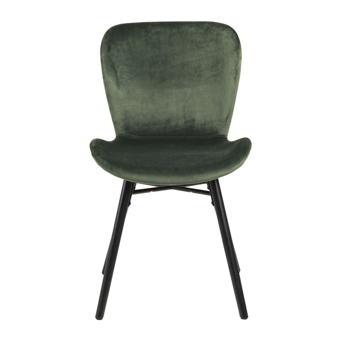 252502-x1.jpg (2697793)