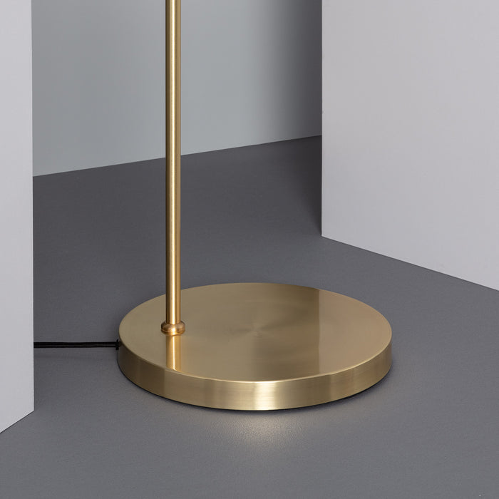 7912a7ba-94d3-4a43-adeb-c3ea24b55a82-afbeelding10.jpg (2700047)