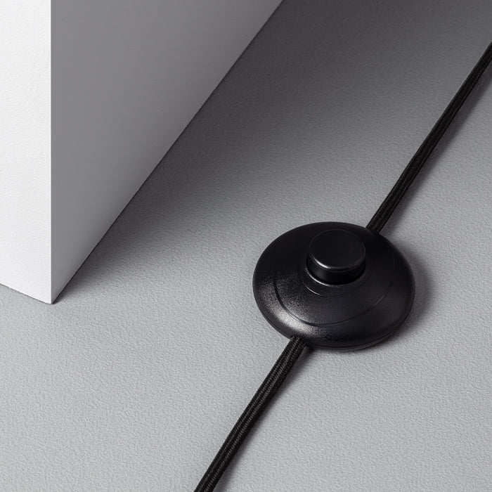 7912a7ba-94d3-4a43-adeb-c3ea24b55a82-afbeelding11.jpg (2700048)