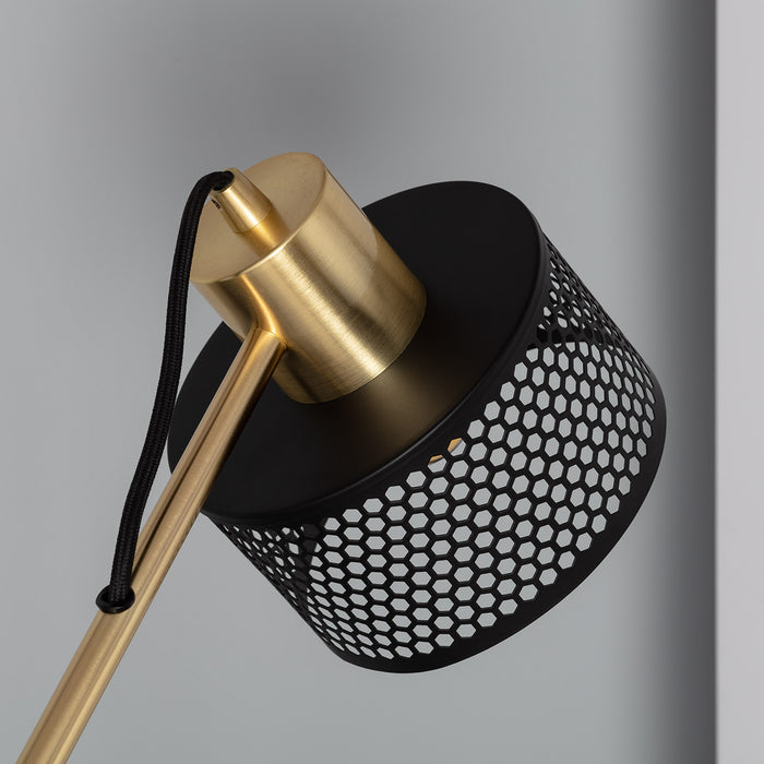 7912a7ba-94d3-4a43-adeb-c3ea24b55a82-afbeelding3.jpg (2700050)