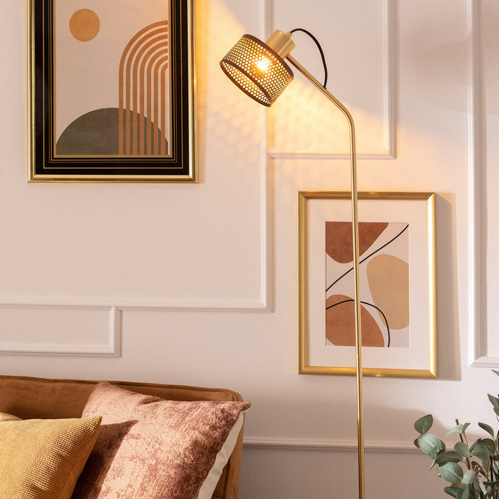 7912a7ba-94d3-4a43-adeb-c3ea24b55a82-afbeelding4.jpg (2700051)