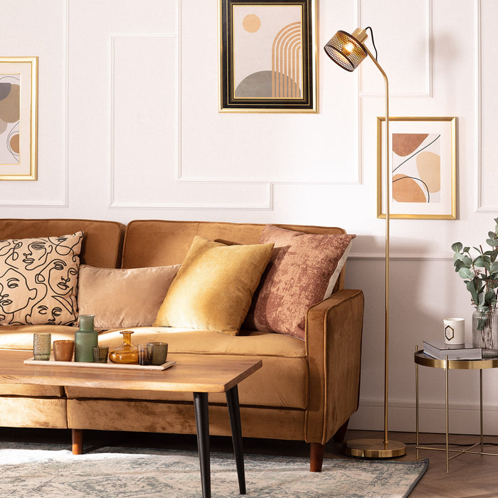 7912a7ba-94d3-4a43-adeb-c3ea24b55a82-afbeelding5.jpg (2700052)