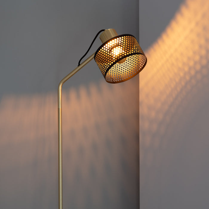 7912a7ba-94d3-4a43-adeb-c3ea24b55a82-afbeelding8.jpg (2700055)