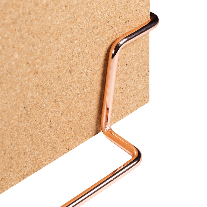 2591b0b3-4b73-47a1-a444-28845d89b5b4-afbeelding5.jpg (2700209)