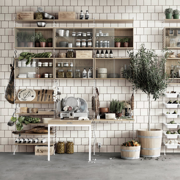 147503-x3.jpg (2700557)