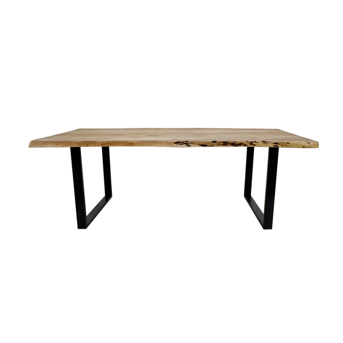 281503-x2.png (2700767)