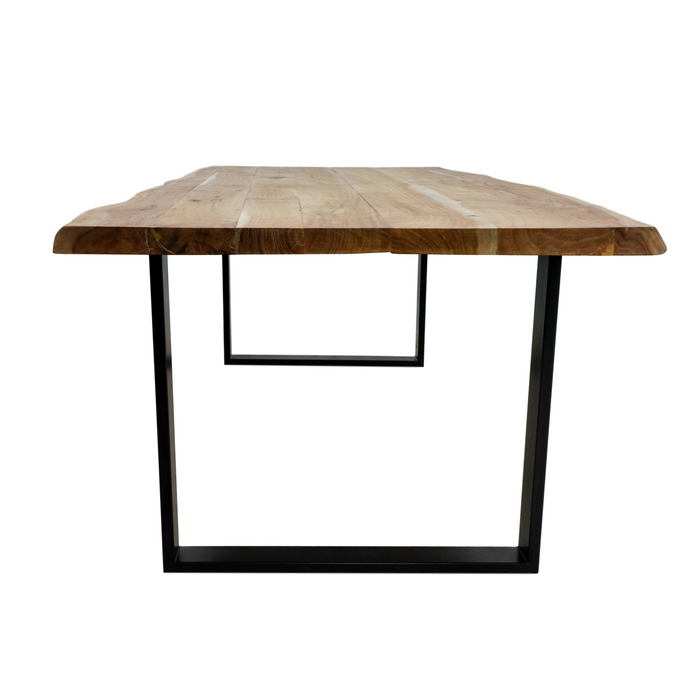 281503-x5.png (2700770)