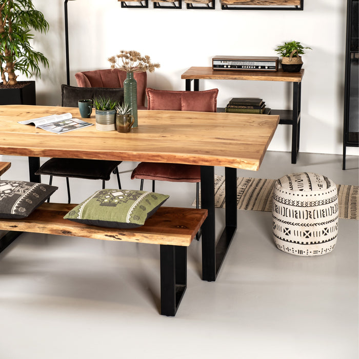 281503-x7.jpg (2700772)