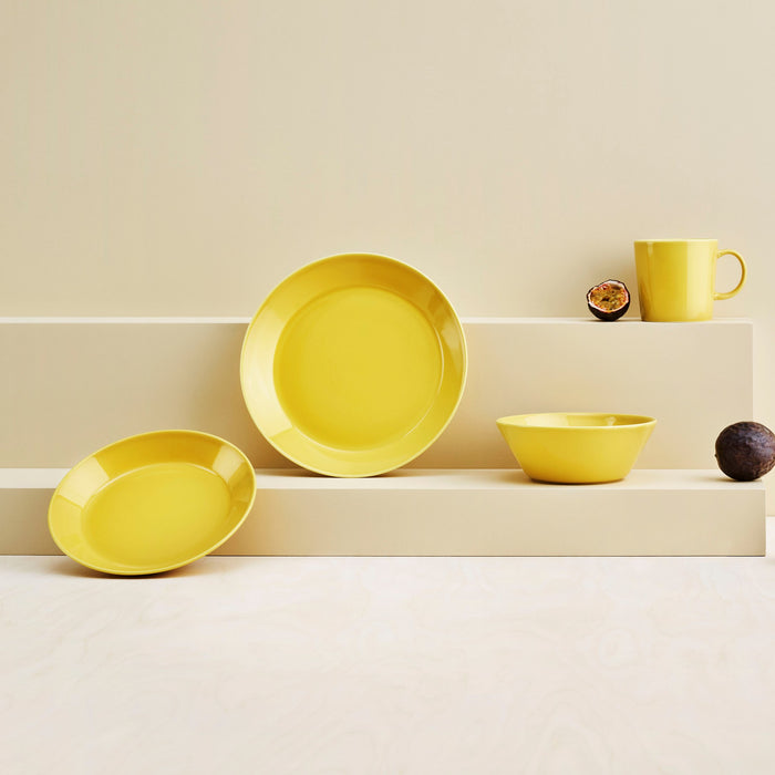 Iittala Teema Diep Bord Ø 15 cm