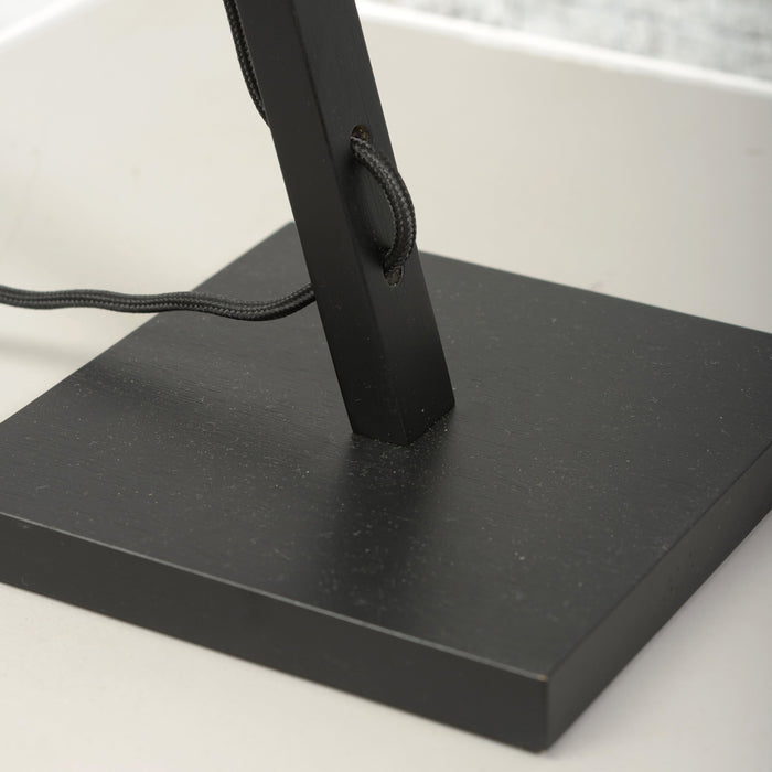 GOOD&MOJO Andes Tafellamp