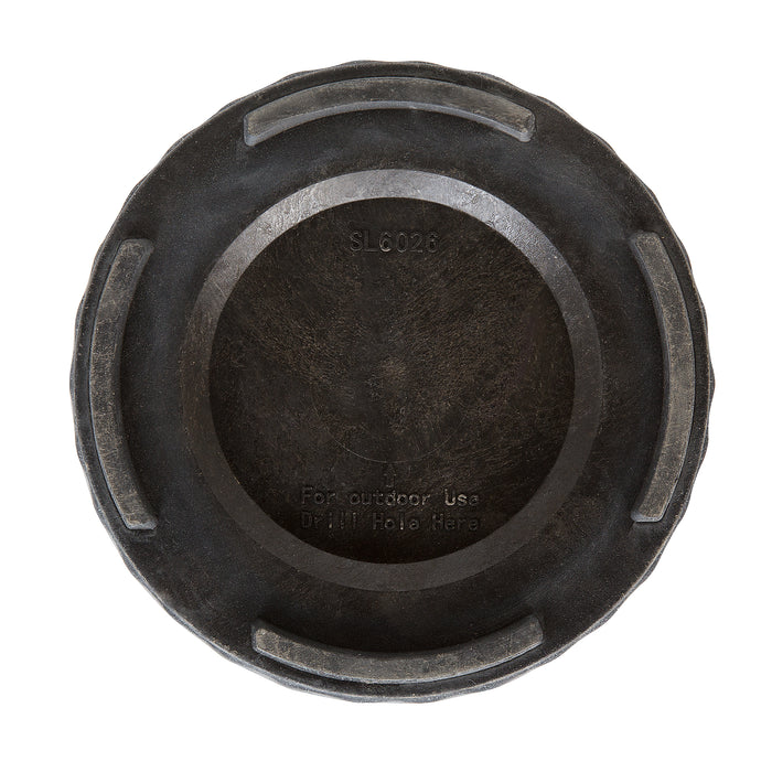 7a2be750-a787-4642-9953-51599636bb73-afbeelding6.jpg (2701127)