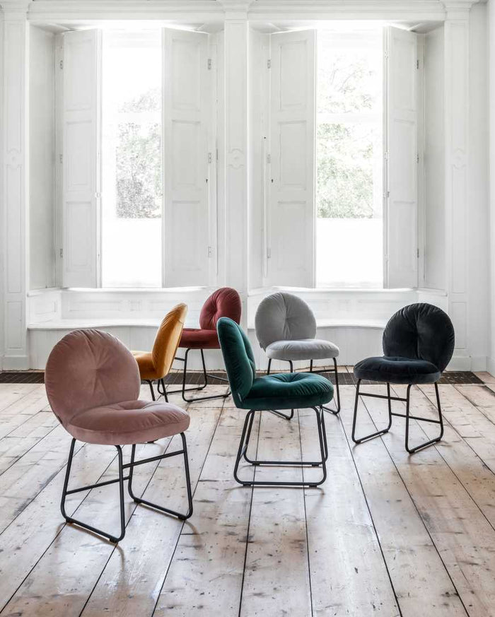 a87a8ac5-36c3-4139-af4e-9b81d9621cd6-afbeelding6.jpg (2701290)