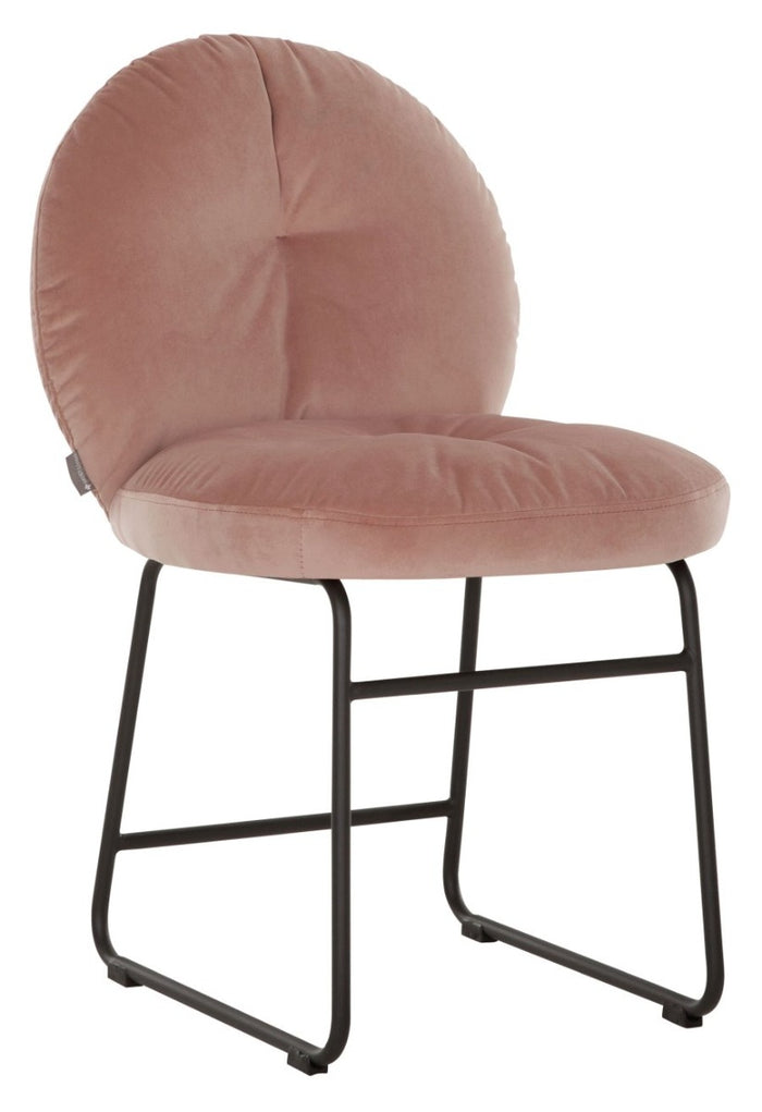 a87a8ac5-36c3-4139-af4e-9b81d9621cd6-sfeerbeeld.jpg (2701292)