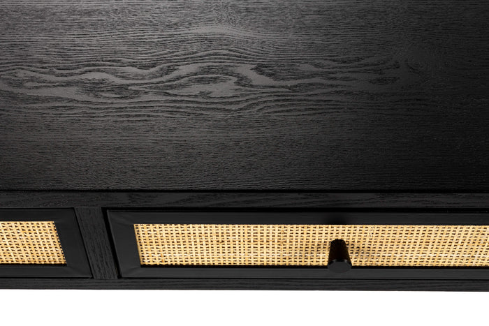 by fonQ basic Guuji Sidetable