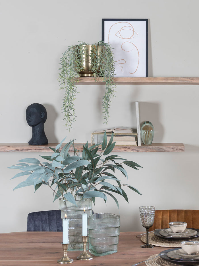 3fe1f3a2-26b8-4ec1-b12f-476757c012d5-afbeelding3.jpg (2702048)