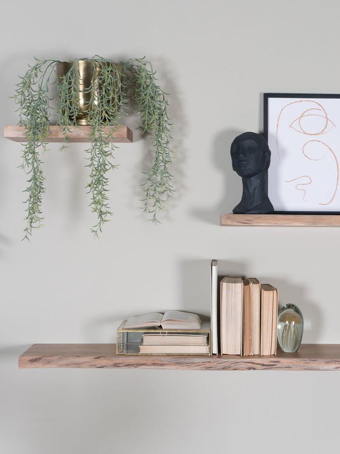 3fe1f3a2-26b8-4ec1-b12f-476757c012d5-afbeelding4.jpg (2702049)