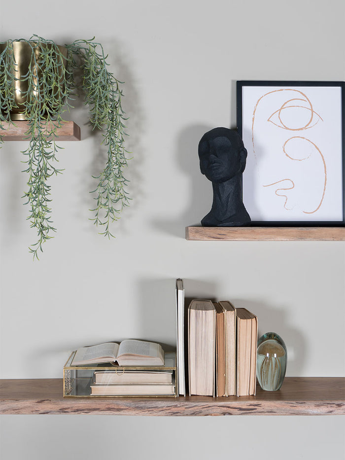 3fe1f3a2-26b8-4ec1-b12f-476757c012d5-afbeelding5.jpg (2702050)