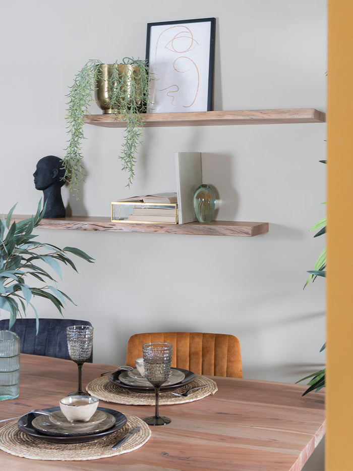 3fe1f3a2-26b8-4ec1-b12f-476757c012d5-sfeerbeeld.jpg (2702051)