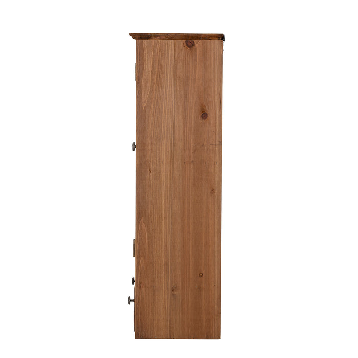 305521-x04.jpg (2702124)