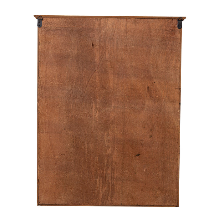 305521-x05.jpg (2702125)