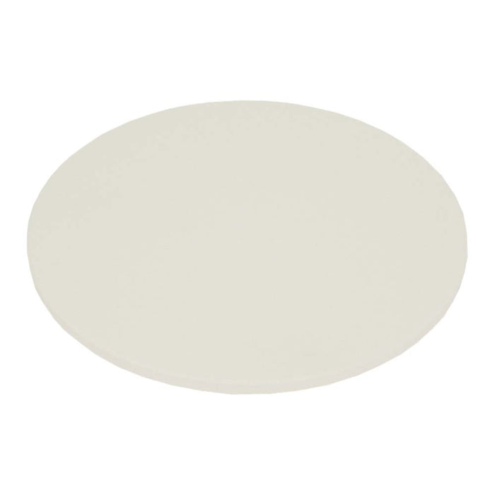 Grill Guru Pizzasteen Medium - Ø 36 cm