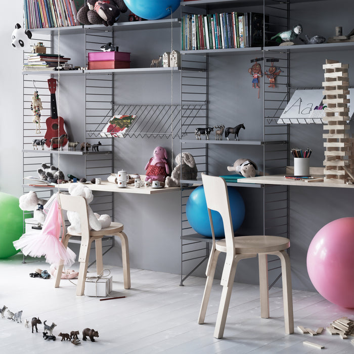 147522-x1.jpg (2702229)