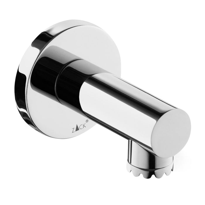 158522-x1.jpg (2702245)