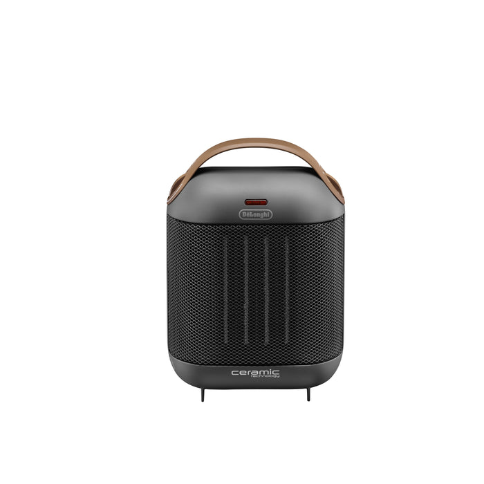 De'Longhi HFX30C18.AG Keramische Kachel