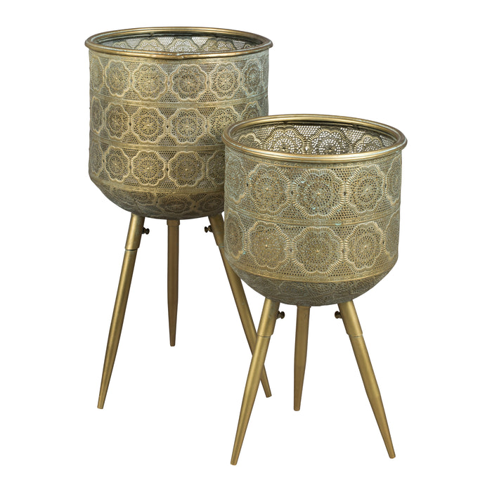 274522-x06.jpg (2702427)