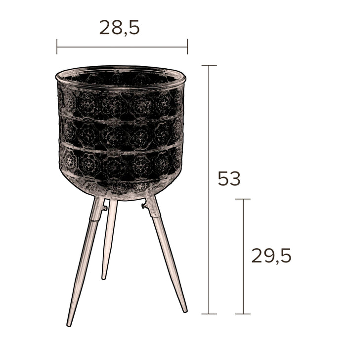 274522-x08.jpg (2702429)