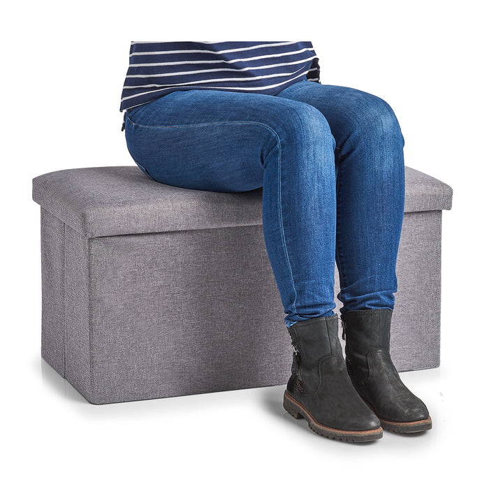 276522-x2.jpg (2702432)