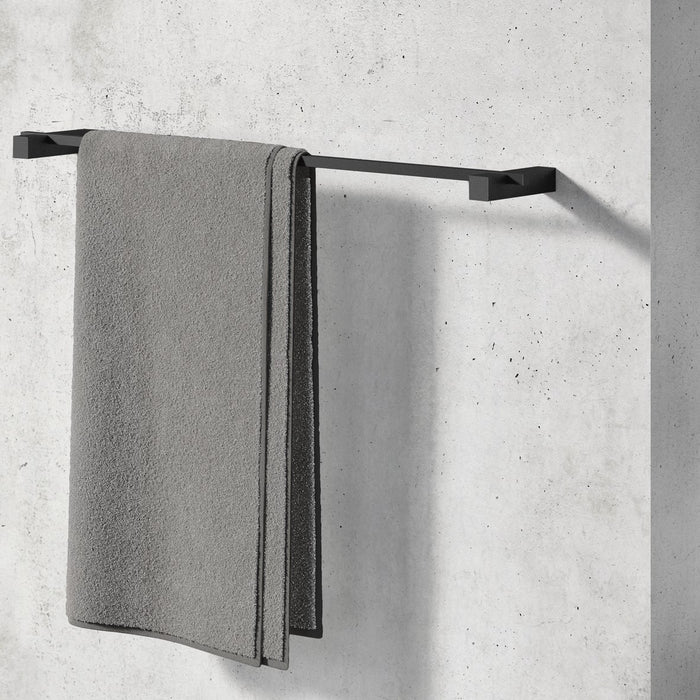 283522-x1.jpg (2702450)