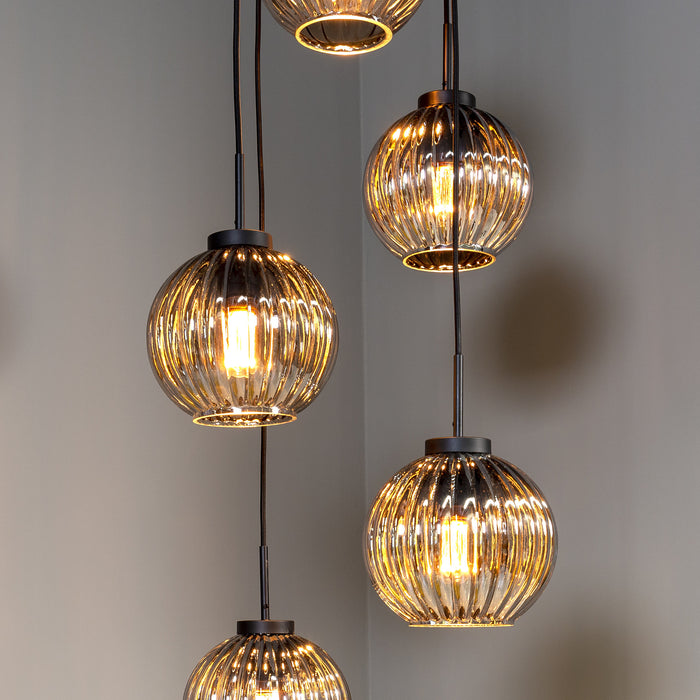 f09adfc0-6bea-479f-a0e1-b4a82ef18937-afbeelding4.jpg (2703047)