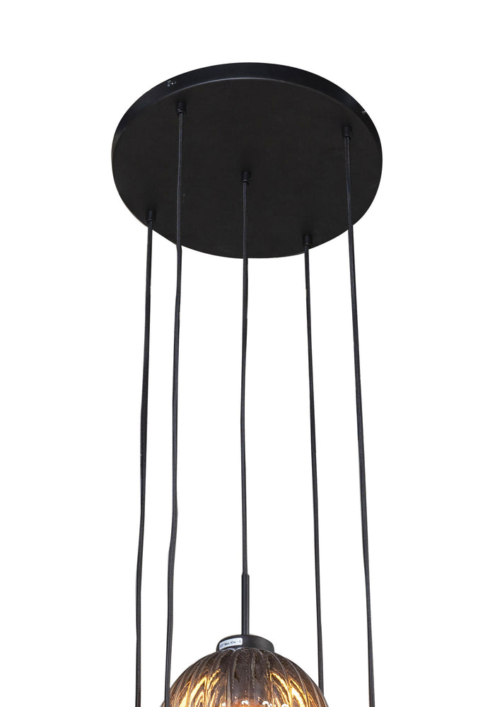 f09adfc0-6bea-479f-a0e1-b4a82ef18937-afbeelding5.jpg (2703048)