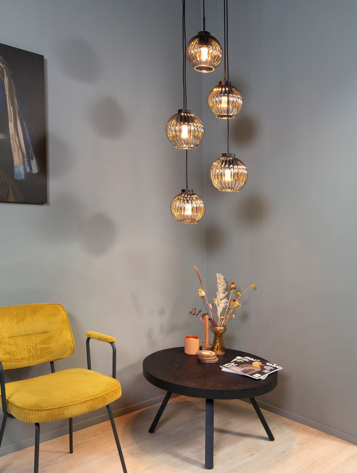 f09adfc0-6bea-479f-a0e1-b4a82ef18937-sfeerbeeld.jpg (2703049)